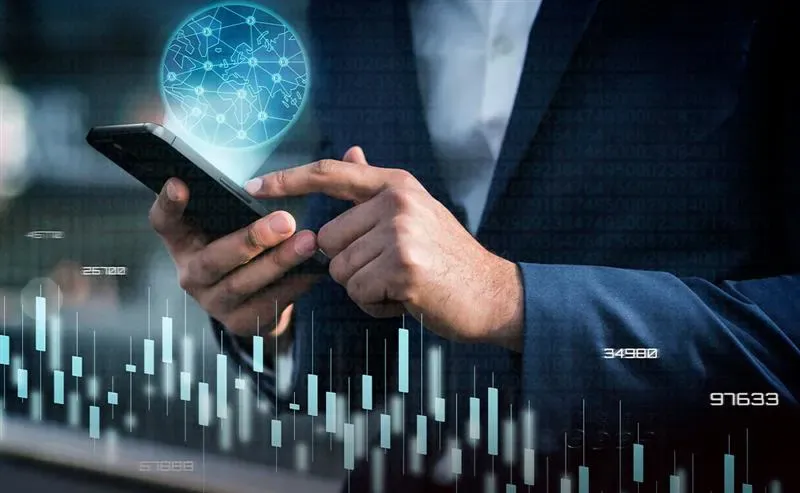 What are the Benefits of Digital Marketing?