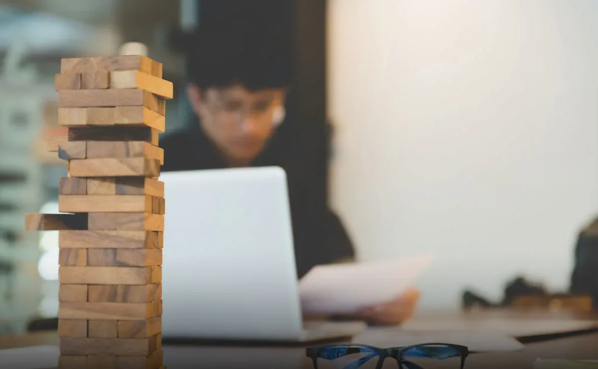 What are Future Ready Skills?