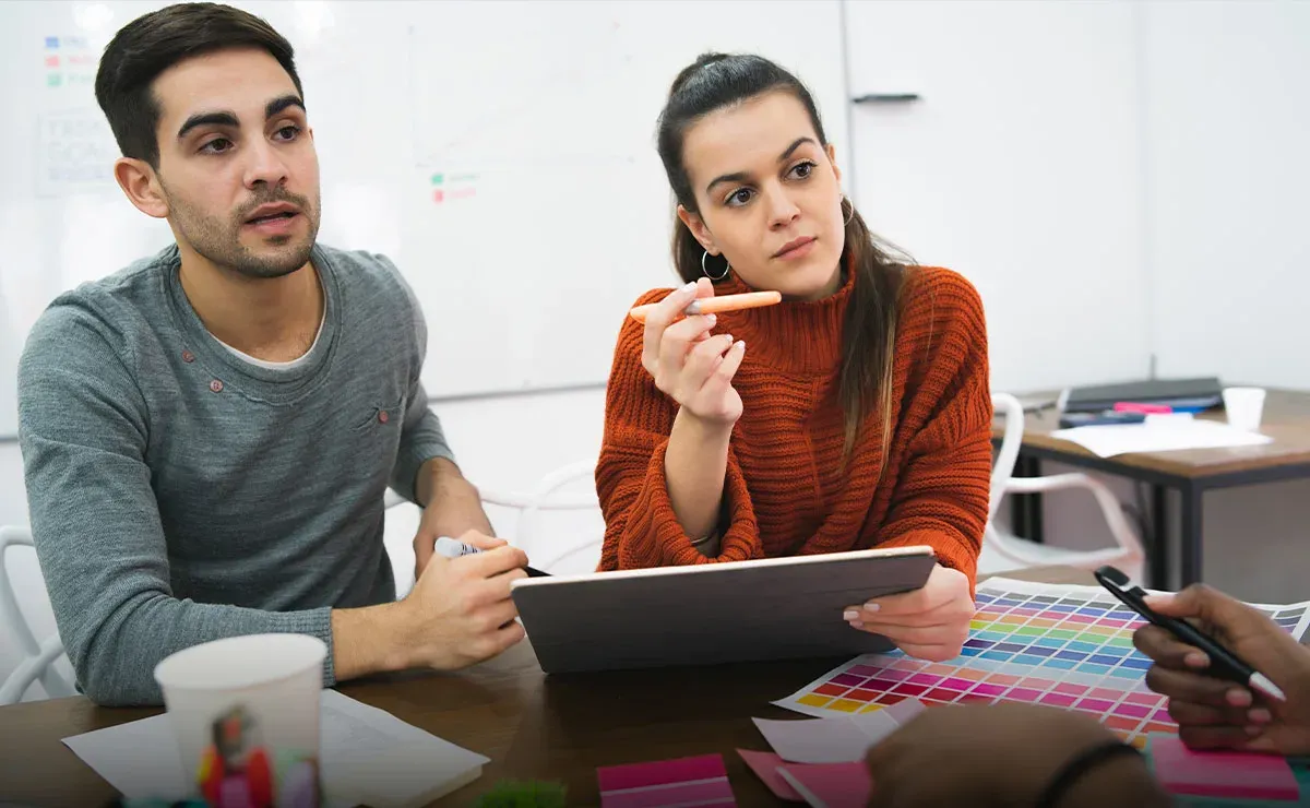How to Learn Marketing Skills?