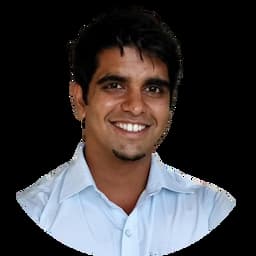Pankaj Yadav