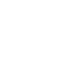 academic terms