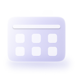 duration