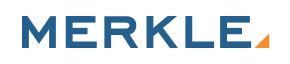 merkle