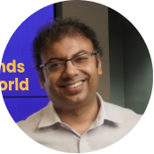 Siddharth Batra