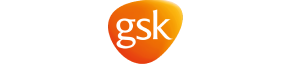 gsk logo