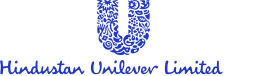 hul logo