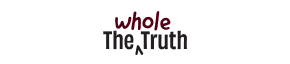 wholetruth logo