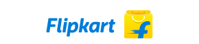 flipkart logo