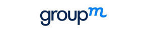 groupm logo