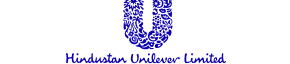hul logo