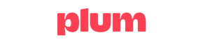 plum logo