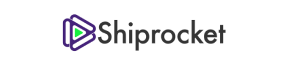 shiprocket logo