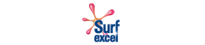 surfexcel