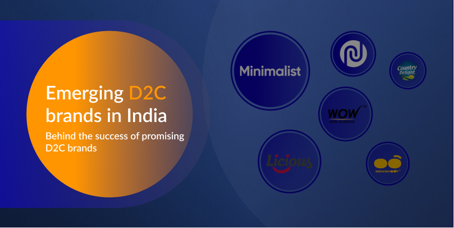 6-promising-d2c-brands-in-india