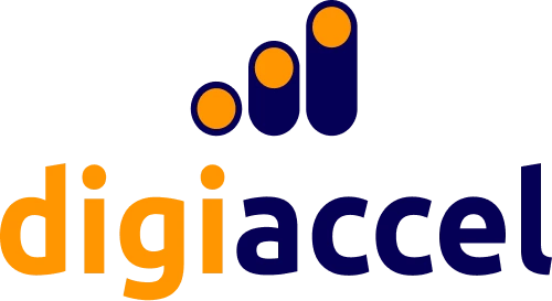 Digiaccel Learning