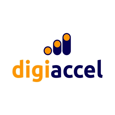 Digiaccel Blogs