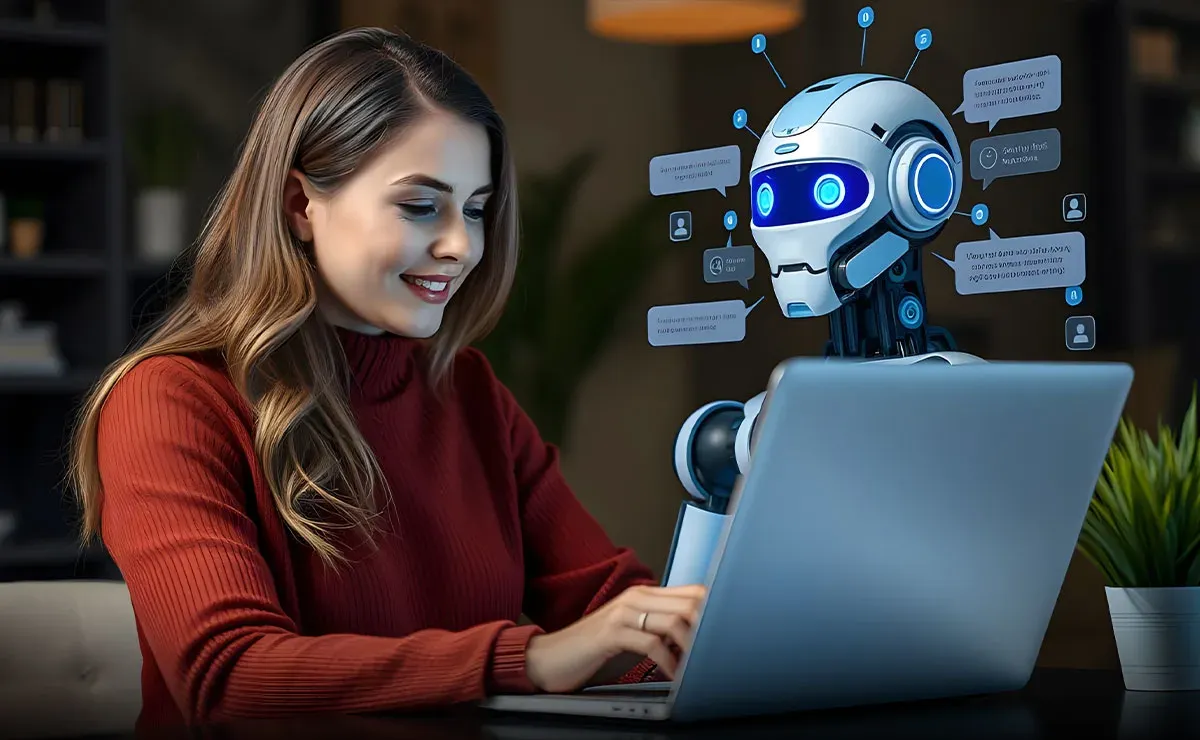 What Is AI Personalization in Marketing?