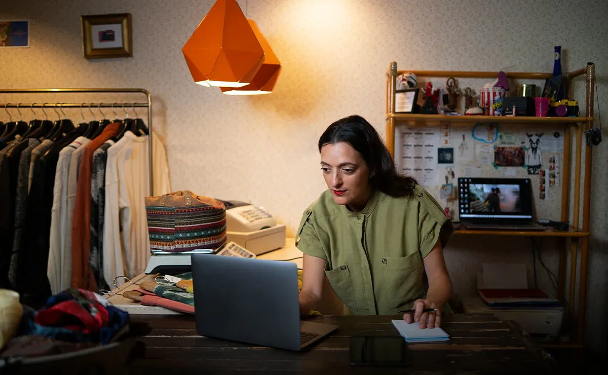 What is Digital Marketing for Small Businesses?