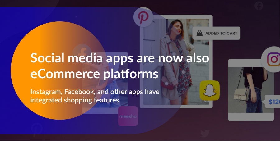 social commerce