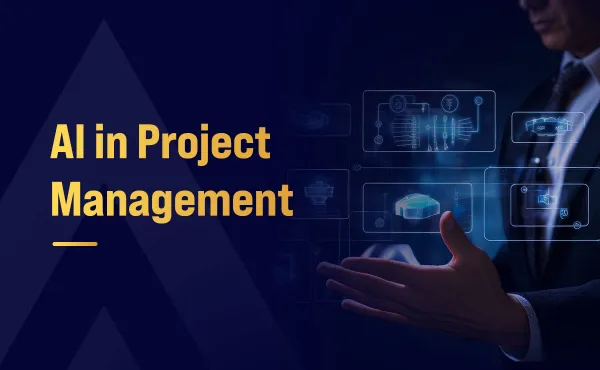AI in Project Management
